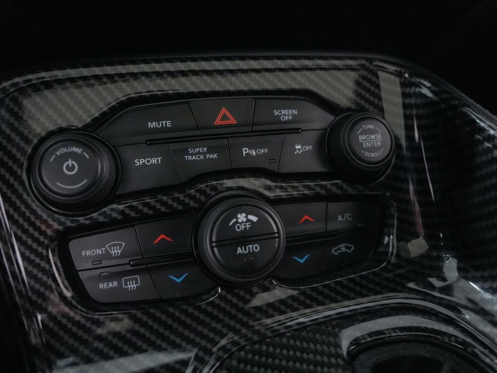 2020 Dodge Challenger R/T Tigard OR