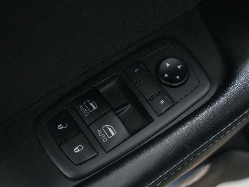 2020 Dodge Challenger R/T Tigard OR