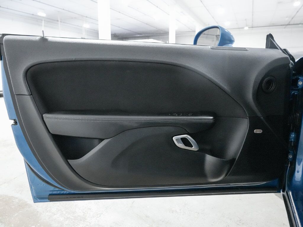 2020 Dodge Challenger R/T Tigard OR
