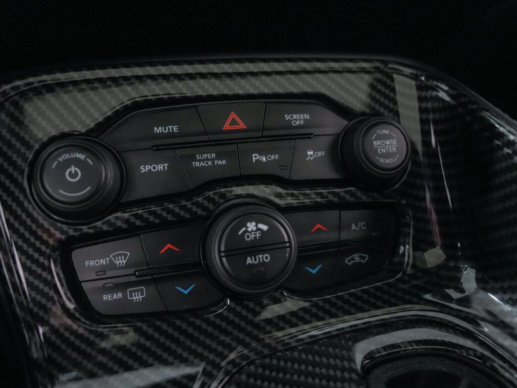 2020 Dodge Challenger R/T Tigard OR