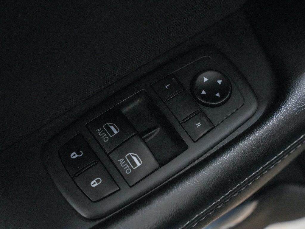 2020 Dodge Challenger R/T Tigard OR