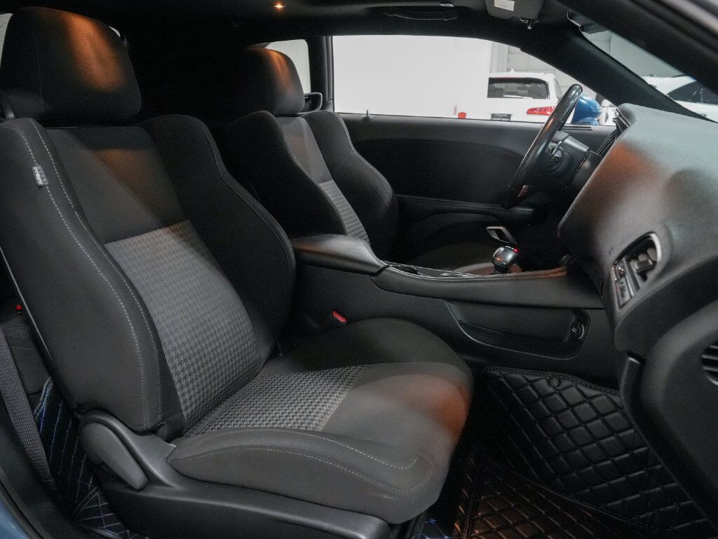 2020 Dodge Challenger R/T Tigard OR