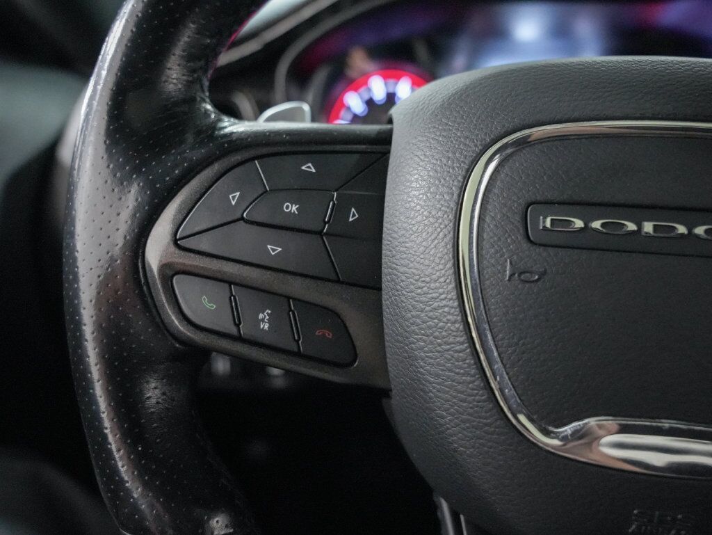 2020 Dodge Challenger R/T Tigard OR