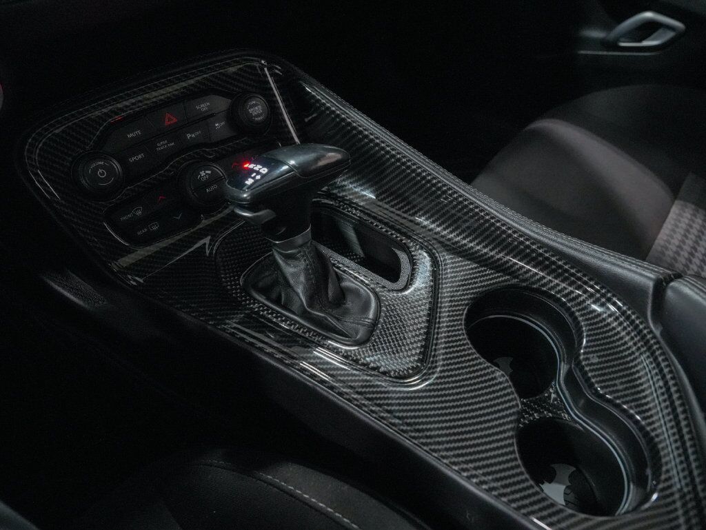 2020 Dodge Challenger R/T Tigard OR