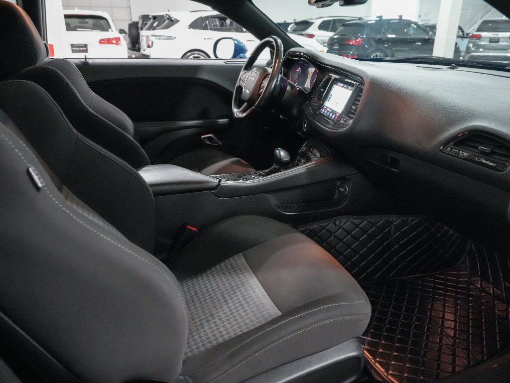 2020 Dodge Challenger R/T Tigard OR