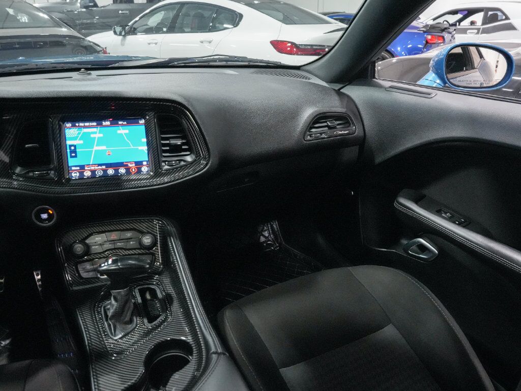 2020 Dodge Challenger R/T Tigard OR