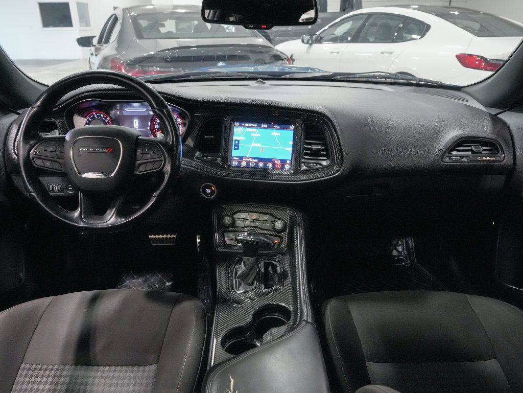 2020 Dodge Challenger R/T Tigard OR