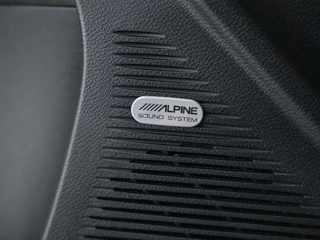 2020 Dodge Challenger R/T Tigard OR