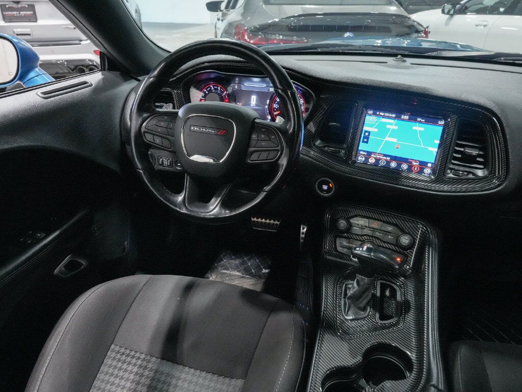 2020 Dodge Challenger R/T Tigard OR