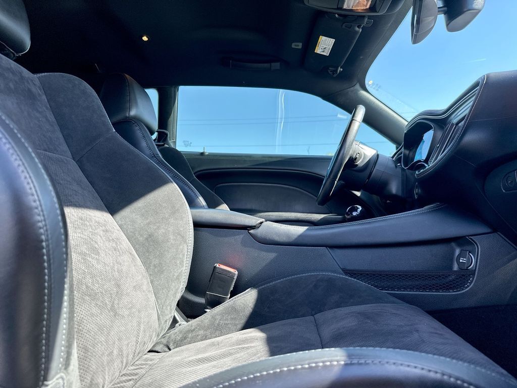 2020 Dodge Challenger R/T Tucson AZ