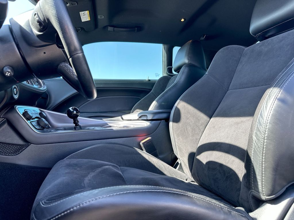 2020 Dodge Challenger R/T Tucson AZ