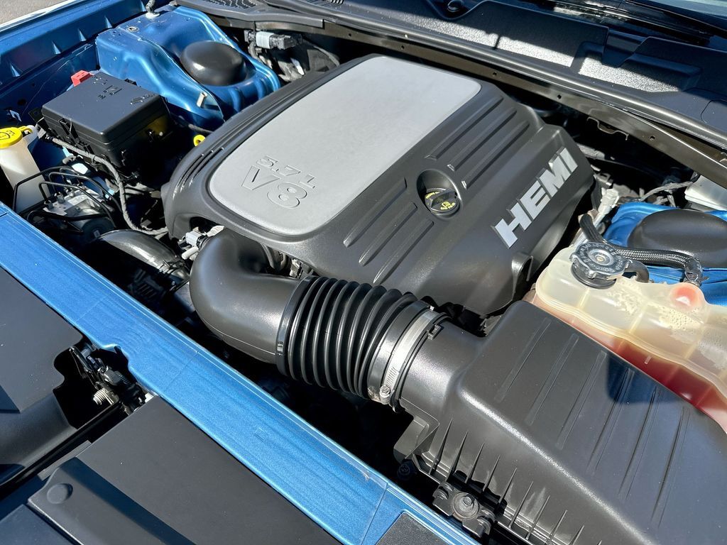 2020 Dodge Challenger R/T Tucson AZ