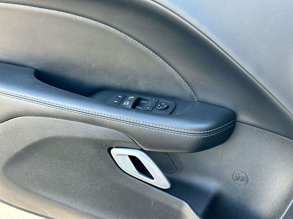 2020 Dodge Challenger R/T Tucson AZ