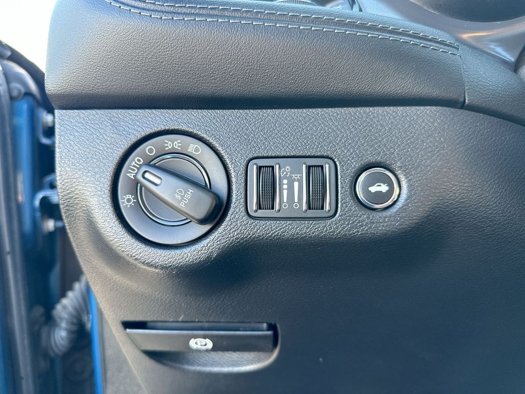 2020 Dodge Challenger R/T Tucson AZ