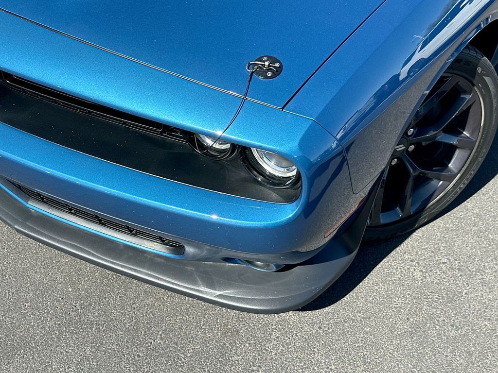 2020 Dodge Challenger R/T Tucson AZ