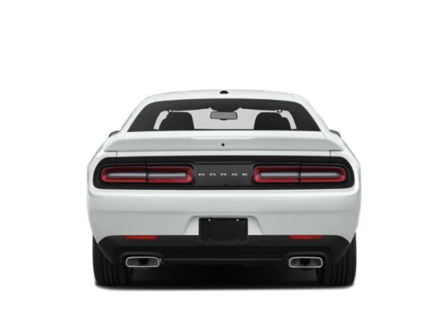 2020 Dodge Challenger R/T Winder GA