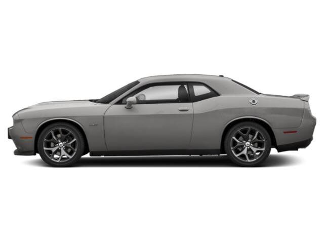 2020 Dodge Challenger R/T Winder GA