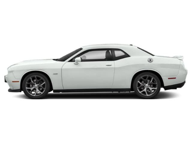 2020 Dodge Challenger R/T Winder GA
