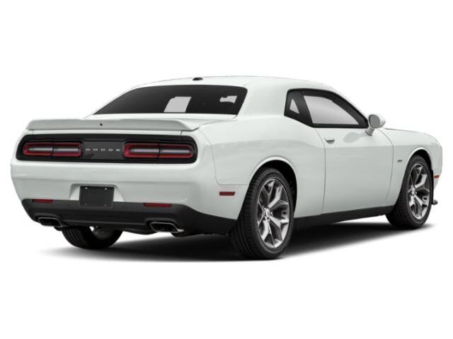 2020 Dodge Challenger R/T Winder GA
