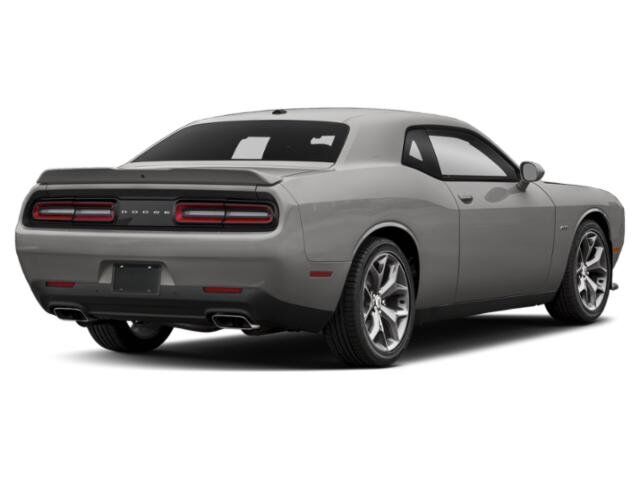 2020 Dodge Challenger R/T Winder GA
