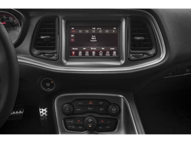 2020 Dodge Challenger R/T Winder GA