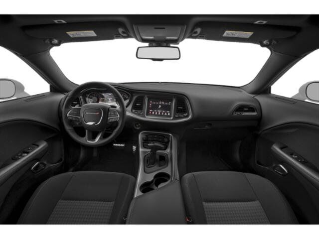 2020 Dodge Challenger R/T Winder GA