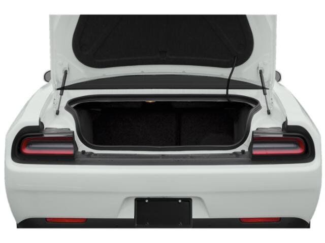 2020 Dodge Challenger R/T Winder GA