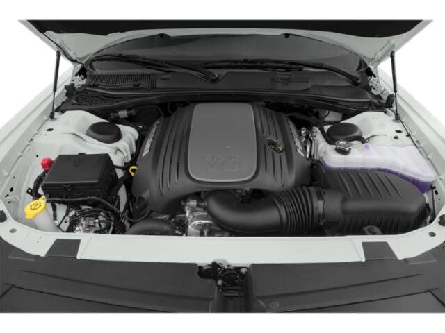 2020 Dodge Challenger R/T Winder GA