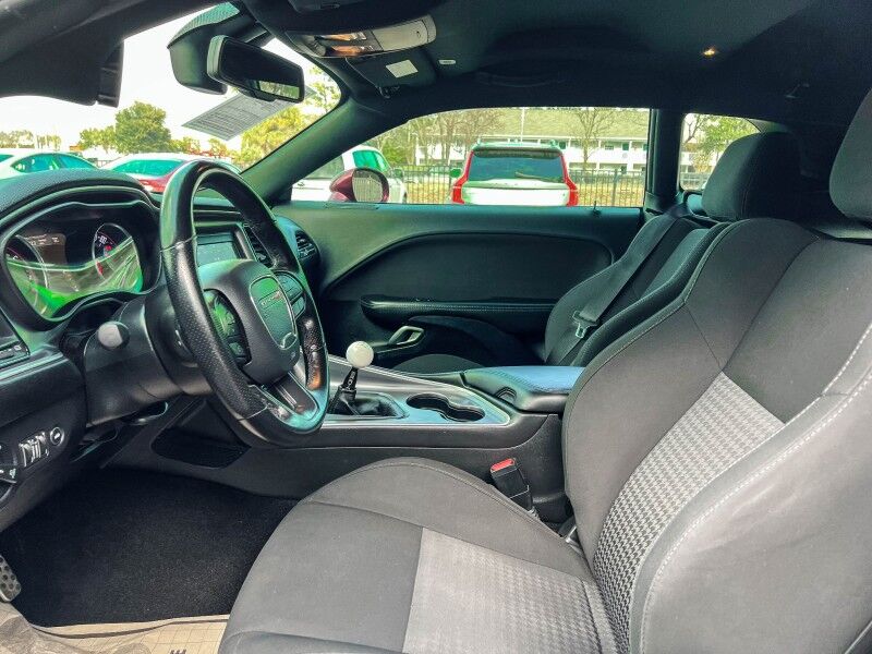 2020 Dodge Challenger R/T w/ ProCharger P-1SC Wilmington NC