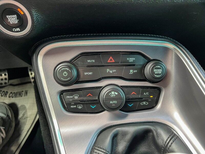 2020 Dodge Challenger R/T w/ ProCharger P-1SC Wilmington NC