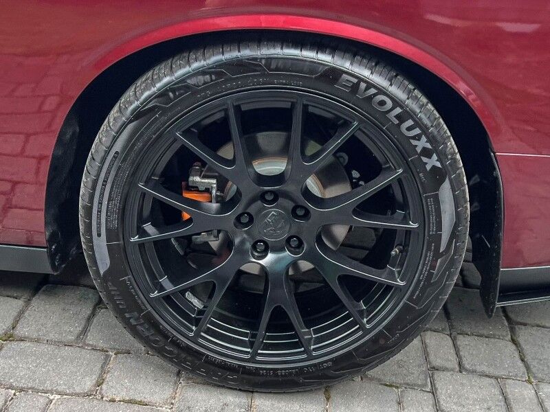 2020 Dodge Challenger R/T w/ ProCharger P-1SC Wilmington NC