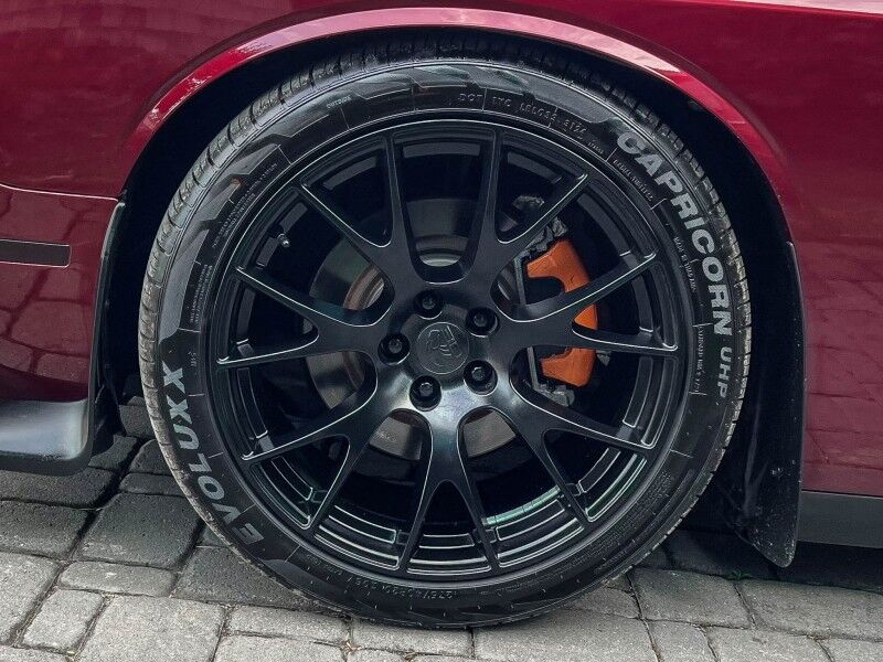 2020 Dodge Challenger R/T w/ ProCharger P-1SC Wilmington NC