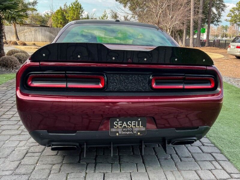 2020 Dodge Challenger R/T w/ ProCharger P-1SC Wilmington NC