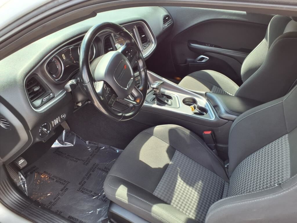 2020 Dodge Challenger R/T Waldorf MD