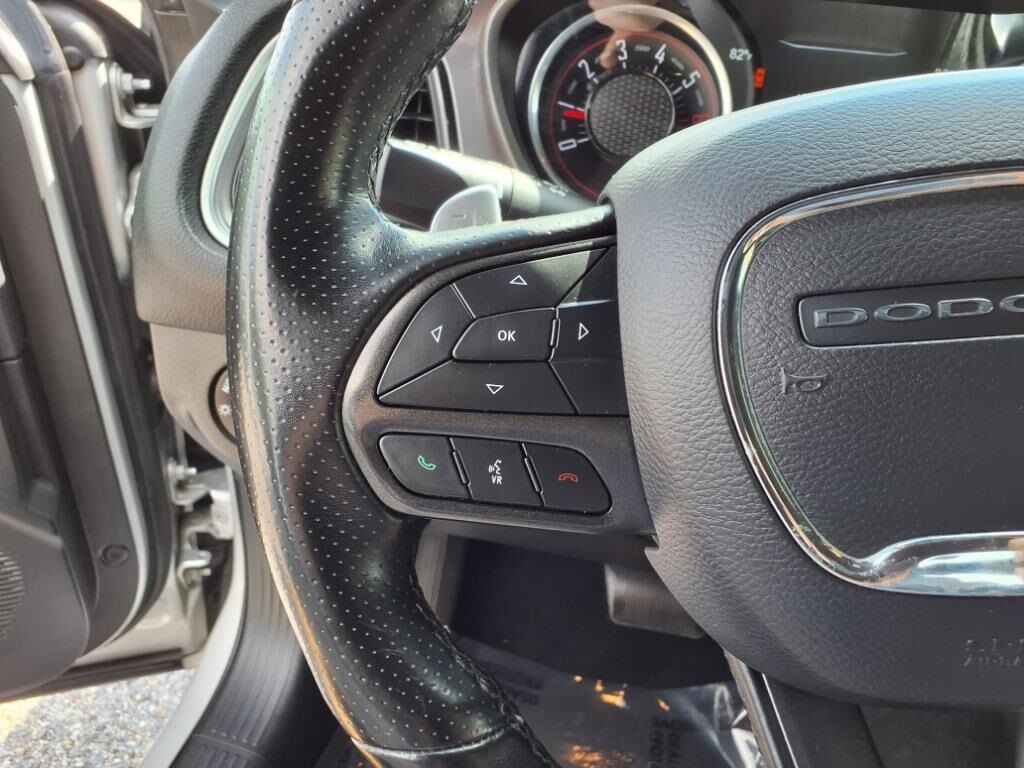 2020 Dodge Challenger R/T Waldorf MD
