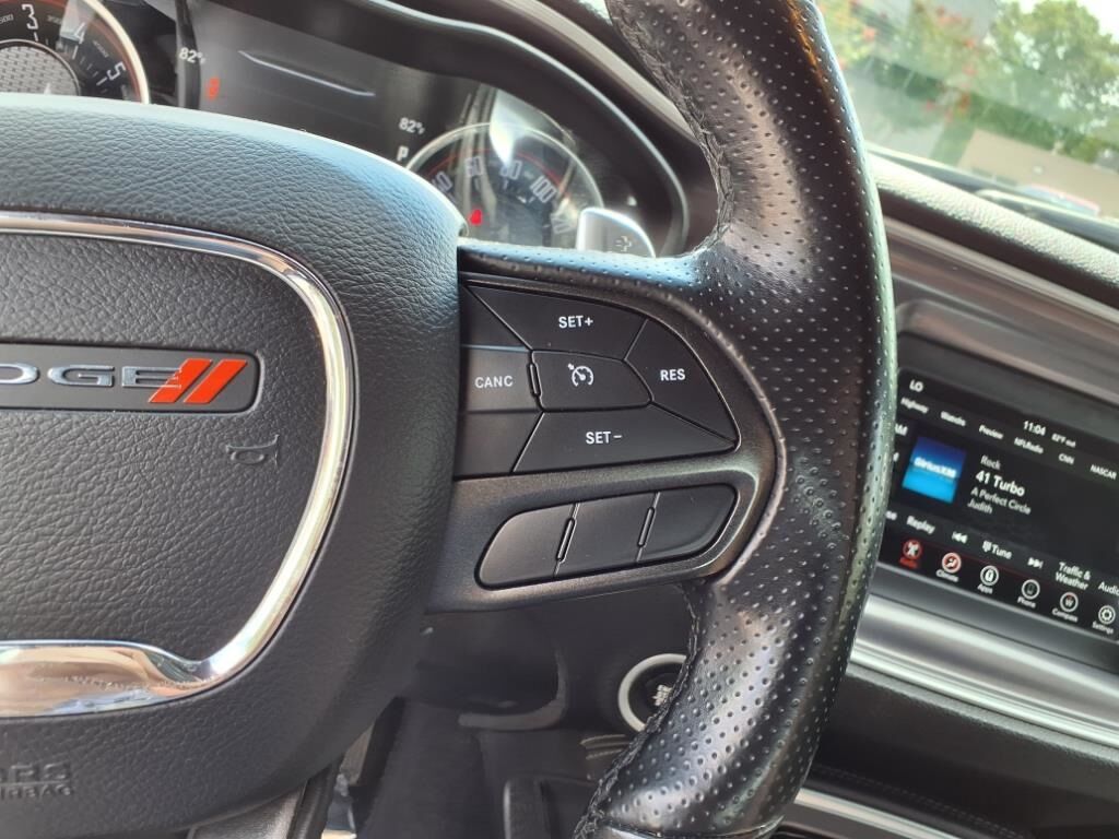 2020 Dodge Challenger R/T Waldorf MD