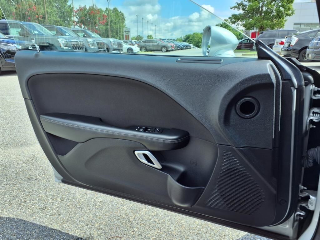 2020 Dodge Challenger R/T Waldorf MD