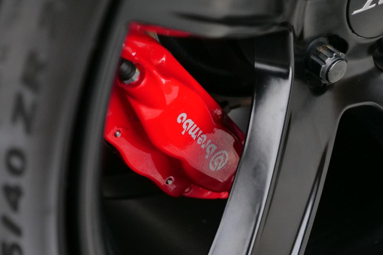 2020 Dodge Challenger SRT Hellcat / AWE Exhaust / Laguna Leather! Lincolnton NC