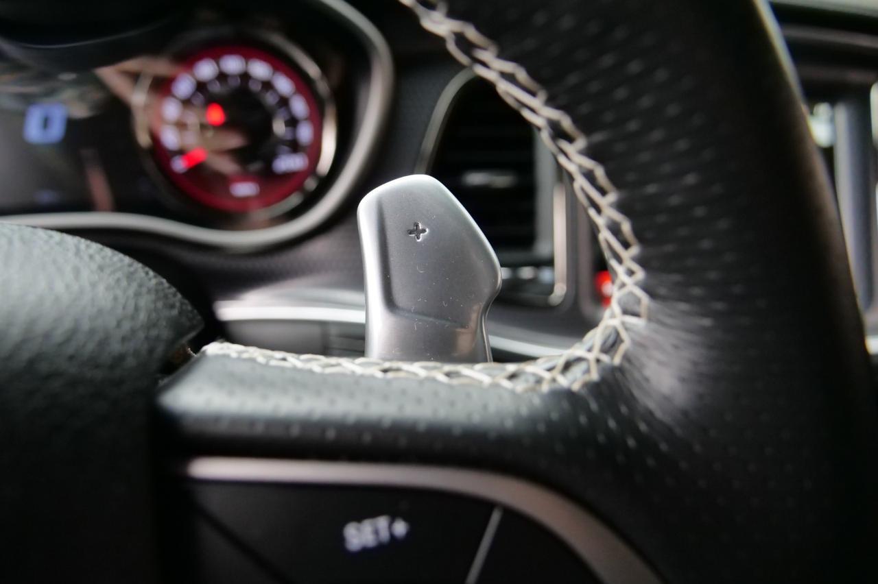 2020 Dodge Challenger SRT Hellcat / AWE Exhaust / Laguna Leather! Lincolnton NC