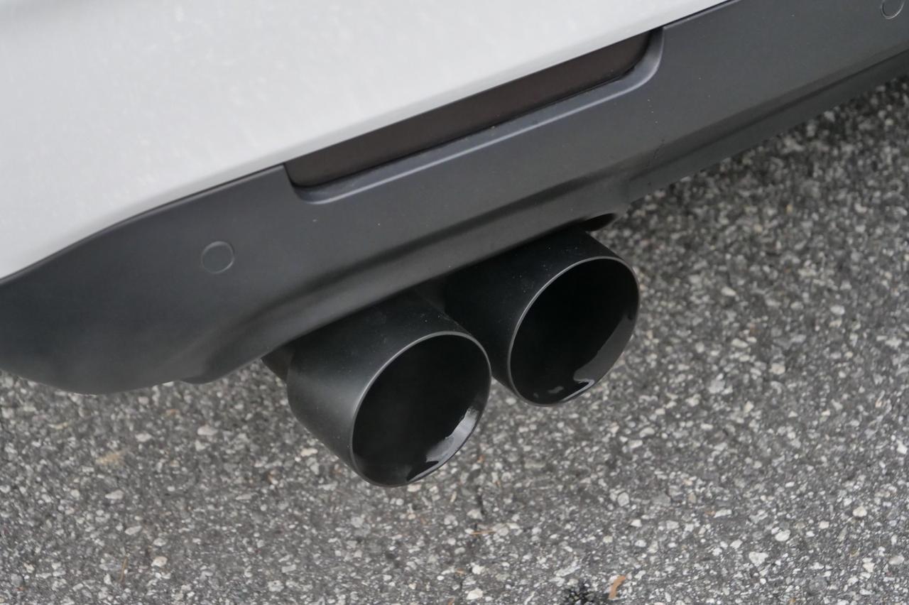 2020 Dodge Challenger SRT Hellcat / AWE Exhaust / Laguna Leather! Lincolnton NC