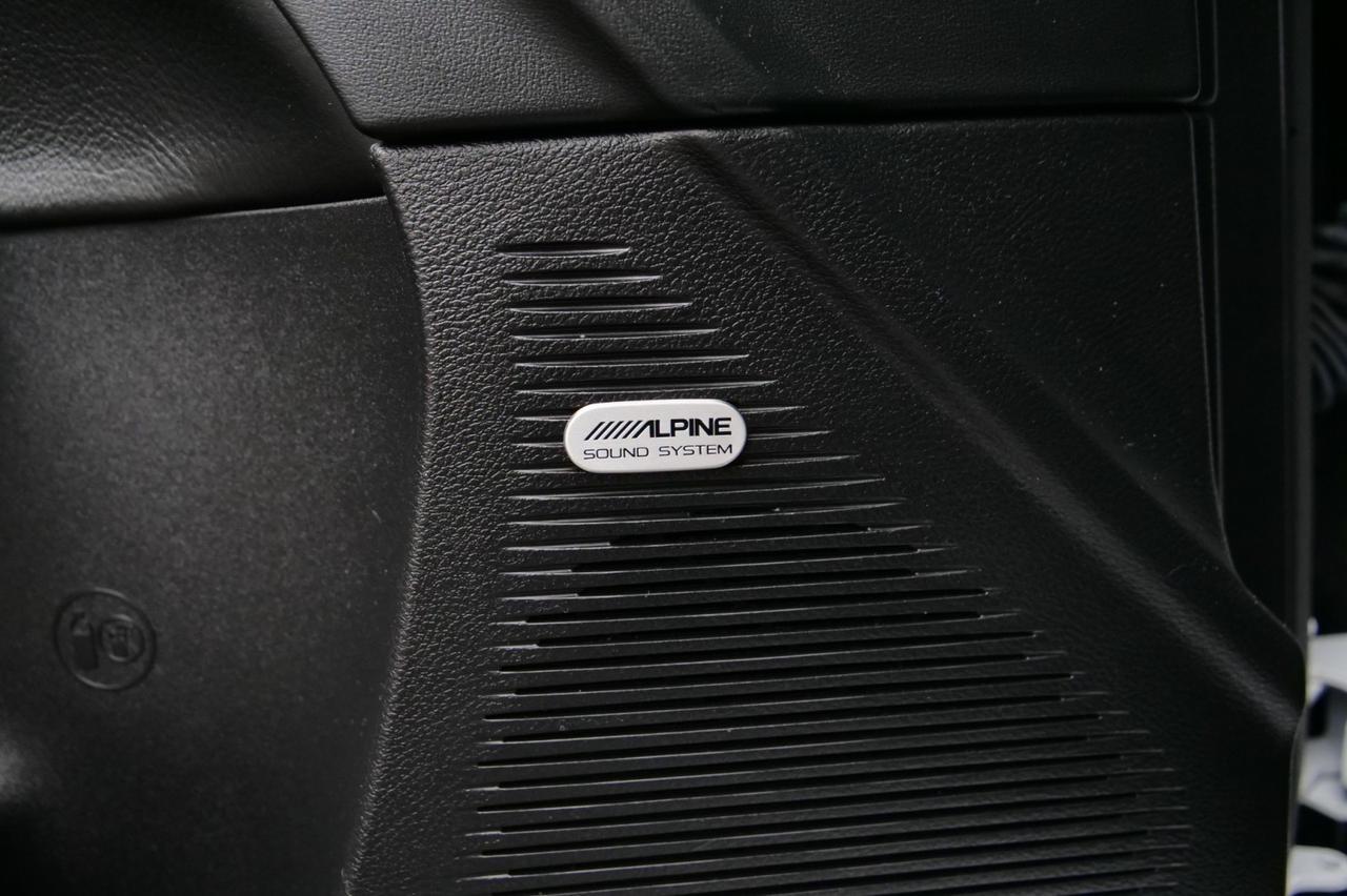 2020 Dodge Challenger SRT Hellcat / AWE Exhaust / Laguna Leather! Lincolnton NC