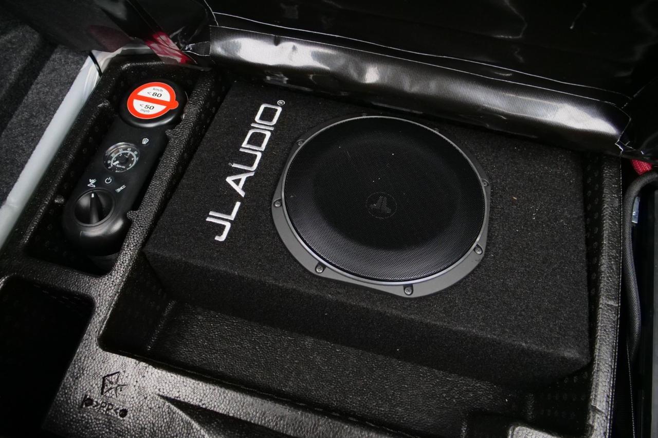 2020 Dodge Challenger SRT Hellcat / AWE Exhaust / Laguna Leather! Lincolnton NC