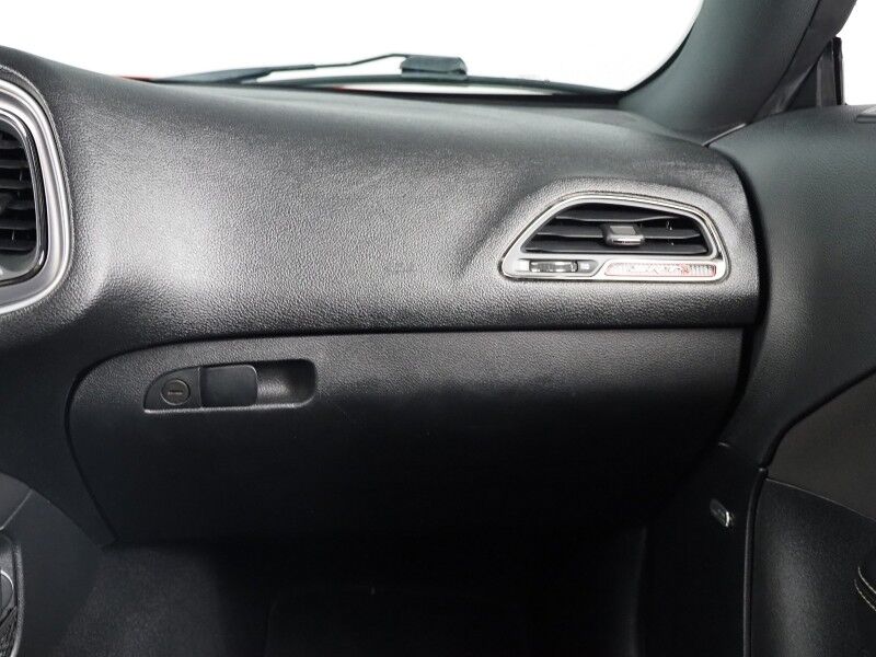 2020 Dodge Challenger SRT Hellcat *NAVIGATION, BACKUP-CAMERA, COLOR TOUCHSCREEN, HEATED SEATS/STEERING, REMOTE START, KEYLESS ENTRY, 20 INCH ALLOYS, ALPINE AUDIO, ANDROID & APPLE Round Rock TX