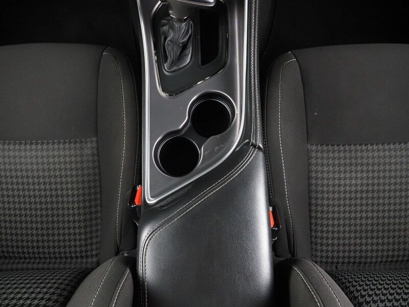 2020 Dodge Challenger SRT Hellcat *NAVIGATION, BACKUP-CAMERA, COLOR TOUCHSCREEN, HEATED SEATS/STEERING, REMOTE START, KEYLESS ENTRY, 20 INCH ALLOYS, ALPINE AUDIO, ANDROID & APPLE Round Rock TX