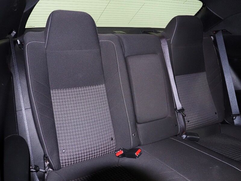 2020 Dodge Challenger SRT Hellcat *NAVIGATION, BACKUP-CAMERA, COLOR TOUCHSCREEN, HEATED SEATS/STEERING, REMOTE START, KEYLESS ENTRY, 20 INCH ALLOYS, ALPINE AUDIO, ANDROID & APPLE Round Rock TX