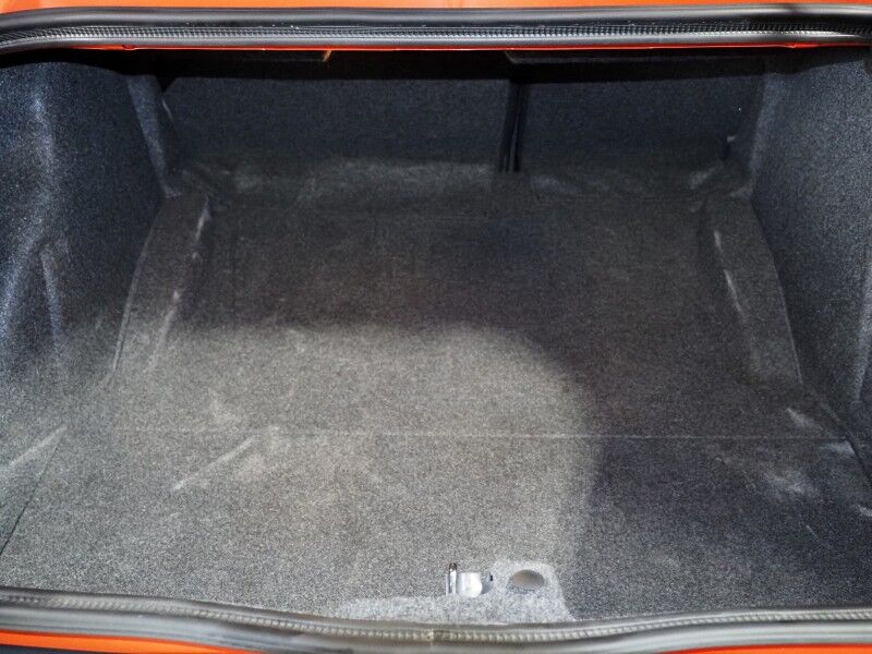 2020 Dodge Challenger SRT Hellcat *NAVIGATION, BACKUP-CAMERA, COLOR TOUCHSCREEN, HEATED SEATS/STEERING, REMOTE START, KEYLESS ENTRY, 20 INCH ALLOYS, ALPINE AUDIO, ANDROID & APPLE Round Rock TX