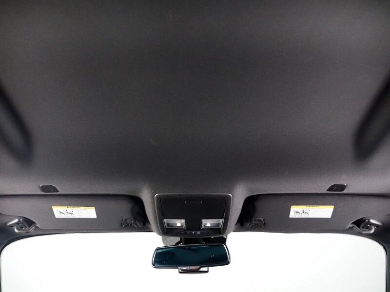 2020 Dodge Challenger SRT Hellcat *NAVIGATION, BACKUP-CAMERA, COLOR TOUCHSCREEN, HEATED SEATS/STEERING, REMOTE START, KEYLESS ENTRY, 20 INCH ALLOYS, ALPINE AUDIO, ANDROID & APPLE Round Rock TX