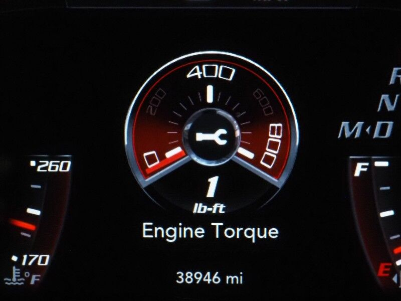 2020 Dodge Challenger SRT Hellcat *NAVIGATION, BACKUP-CAMERA, COLOR TOUCHSCREEN, HEATED SEATS/STEERING, REMOTE START, KEYLESS ENTRY, 20 INCH ALLOYS, ALPINE AUDIO, ANDROID & APPLE Round Rock TX