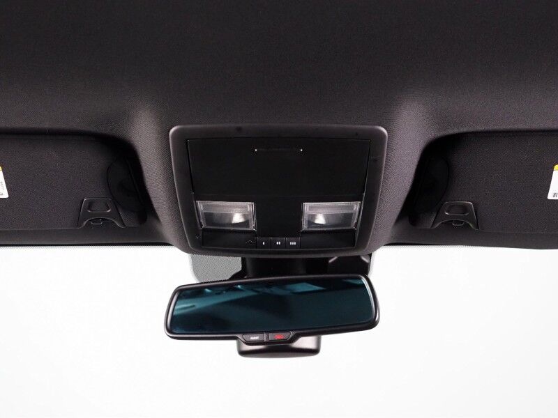 2020 Dodge Challenger SRT Hellcat *NAVIGATION, BACKUP-CAMERA, COLOR TOUCHSCREEN, HEATED SEATS/STEERING, REMOTE START, KEYLESS ENTRY, 20 INCH ALLOYS, ALPINE AUDIO, ANDROID & APPLE Round Rock TX