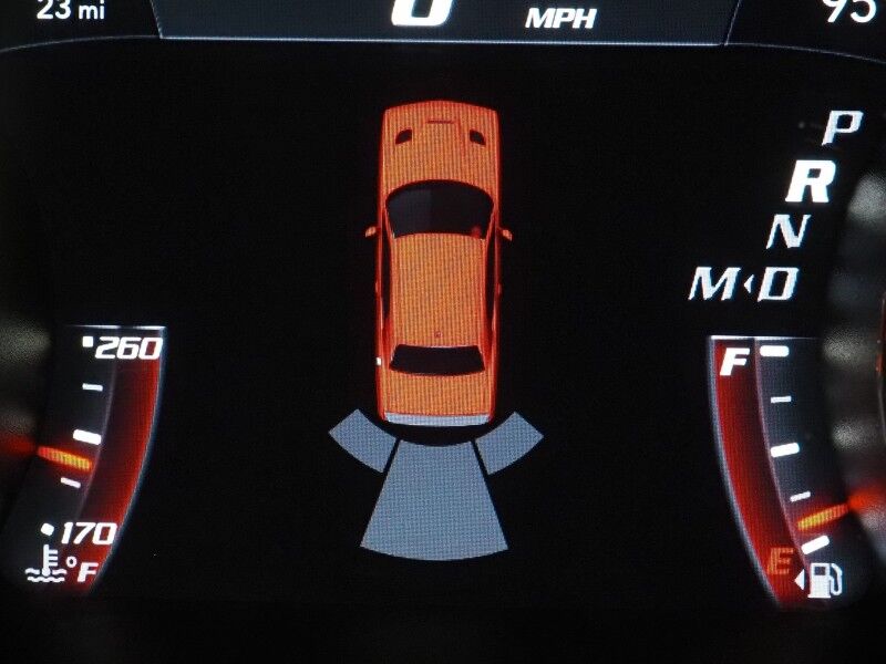 2020 Dodge Challenger SRT Hellcat *NAVIGATION, BACKUP-CAMERA, COLOR TOUCHSCREEN, HEATED SEATS/STEERING, REMOTE START, KEYLESS ENTRY, 20 INCH ALLOYS, ALPINE AUDIO, ANDROID & APPLE Round Rock TX